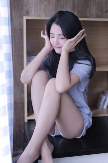 驯服儿媳
